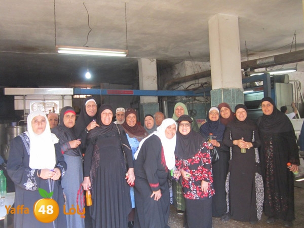 zatoon bayareq (1).JPG